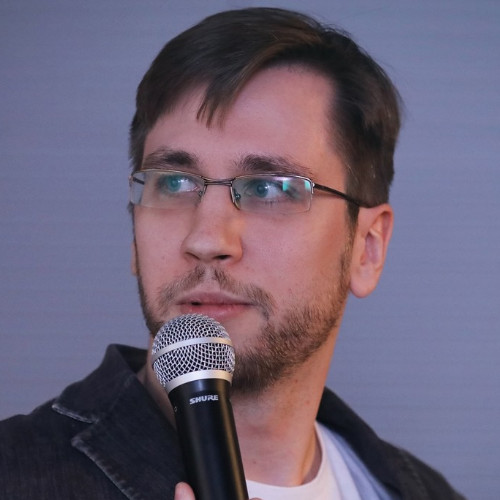 Mateusz Chrzonstowski