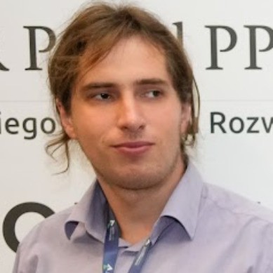 Wiktor Miś